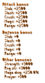 Thumbnail for version as of 08:22, 12 October 2022