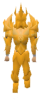24k torva.png