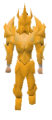 24k torva.png