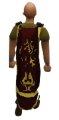 Achievement Cape Prestige 1 Equipped.png