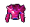 American Pernix Body.png