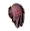 Enhanced Nipper Demon Pet.png