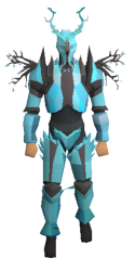 Eternal Crystal Set.png