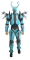 Eternal Crystal Set.png