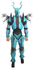 Eternal Crystal Set.png