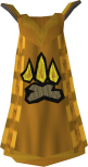 Firemakingskillcape.png