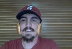 Flame Bars Sandwich.jpg