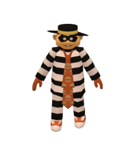 Hamburglar (pet).png