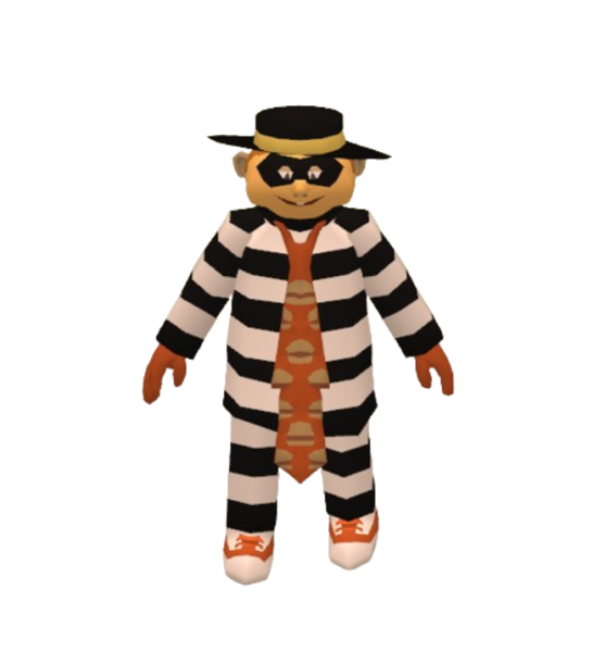 File:Hamburglar (pet).png