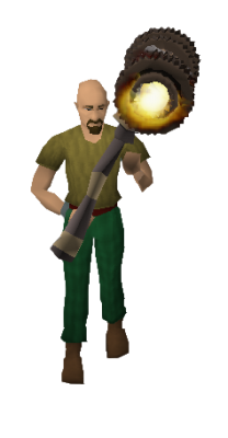 Heisenburg's Hammer Equipped.png