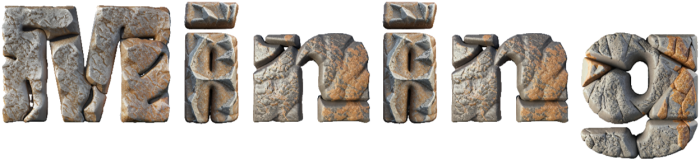 Mining Title.png