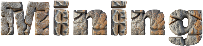 File:Mining Title.png