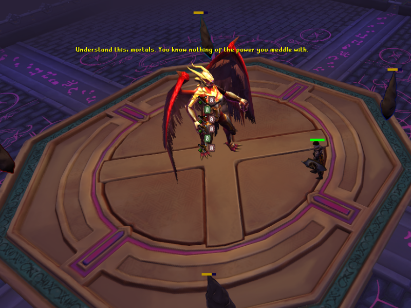 File:Nex AOD Ad.png