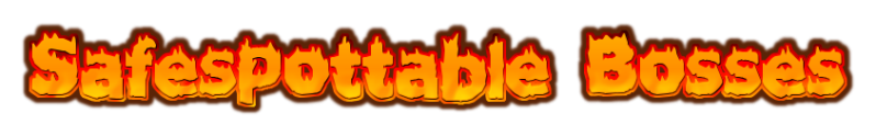 File:Safespottable Bosses Logo.png