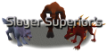 Thumbnail for version as of 08:27, 20 October 2022