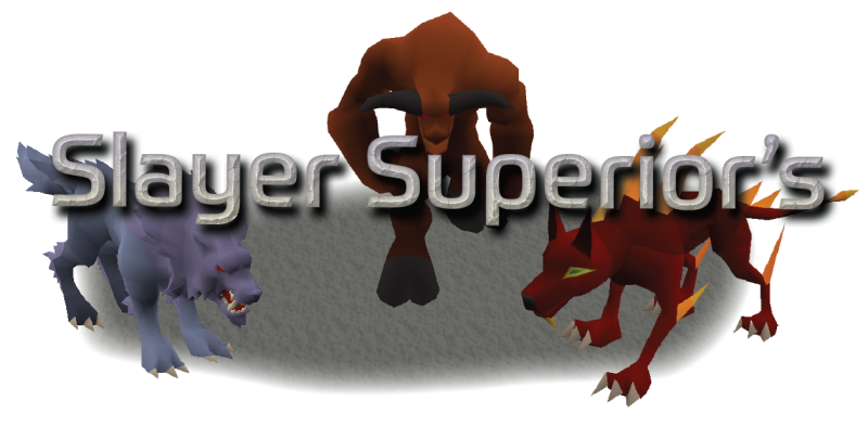 Slayer Superior Title.png
