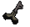 Tormented Key.png