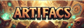 Thumbnail for version as of 15:36, 26 January 2025