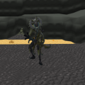 Thumbnail for version as of 20:20, 16 December 2023