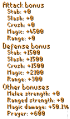 Thumbnail for version as of 08:19, 12 October 2022