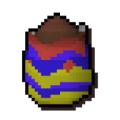 Thumbnail for version as of 08:19, 12 October 2022