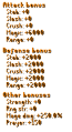 Thumbnail for version as of 08:17, 12 October 2022