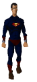 Thumbnail for version as of 08:21, 12 October 2022