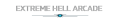 Thumbnail for version as of 17:11, 23 December 2022