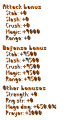 Thumbnail for version as of 08:20, 12 October 2022