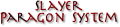 Thumbnail for version as of 21:47, 28 March 2023