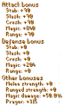 Thumbnail for version as of 08:20, 12 October 2022