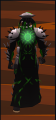 Thumbnail for version as of 13:28, 17 December 2023