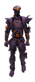Thumbnail for version as of 08:19, 12 October 2022