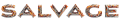 Thumbnail for version as of 15:39, 3 June 2023