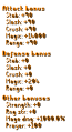 Thumbnail for version as of 08:21, 12 October 2022