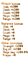 Thumbnail for version as of 08:20, 12 October 2022
