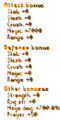 Thumbnail for version as of 08:22, 12 October 2022