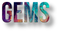 Thumbnail for version as of 04:59, 20 February 2023