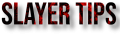 Thumbnail for version as of 14:17, 19 February 2023