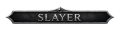 Thumbnail for version as of 17:40, 23 May 2026