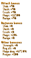 Thumbnail for version as of 08:21, 12 October 2022