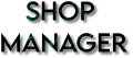 Thumbnail for version as of 23:51, 30 January 2023