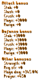 Thumbnail for version as of 08:20, 12 October 2022