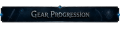 Thumbnail for version as of 17:45, 23 May 2026