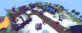 Thumbnail for version as of 14:57, 22 January 2023