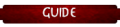 Thumbnail for version as of 01:25, 2 April 2023