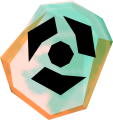 Thumbnail for version as of 08:21, 12 October 2022