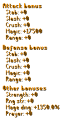 Thumbnail for version as of 08:21, 12 October 2022