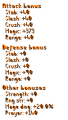 Thumbnail for version as of 08:21, 12 October 2022