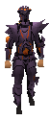 Thumbnail for version as of 08:19, 12 October 2022